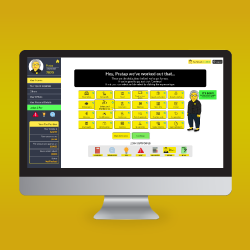 Our tax deduction finder will get you get the best tax refund possible Get as much can as you can while being guided by tax experts. Know the tax deductions you can claim on your tax return with our simple expense list.